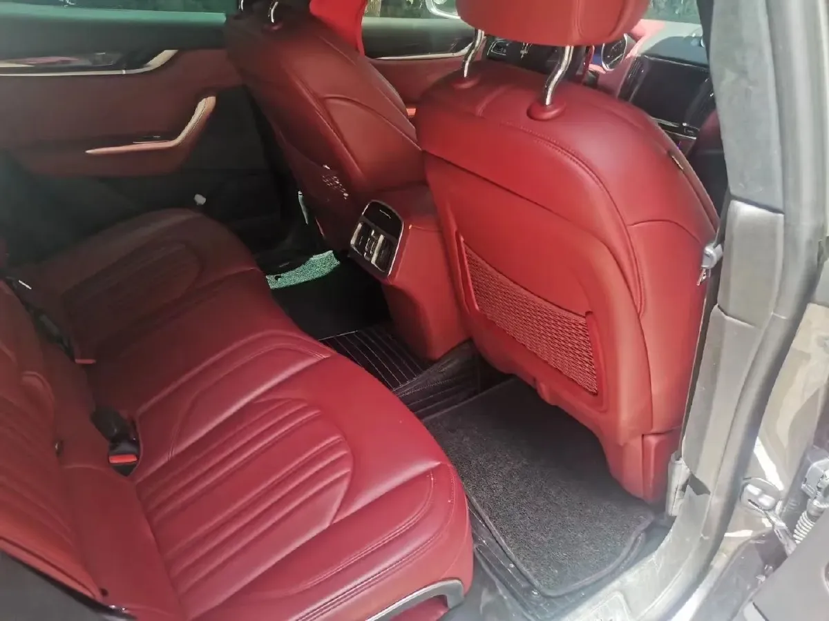 2016 Audi S6 4.0T 450HP V8 7DCT,autocango,china used car exporter,china ev exporter,chinese used car exporter,chinese used ev exporter