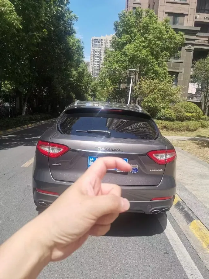 2016 Audi S6 4.0T 450HP V8 7DCT,autocango,china used car exporter,china ev exporter,chinese used car exporter,chinese used ev exporter