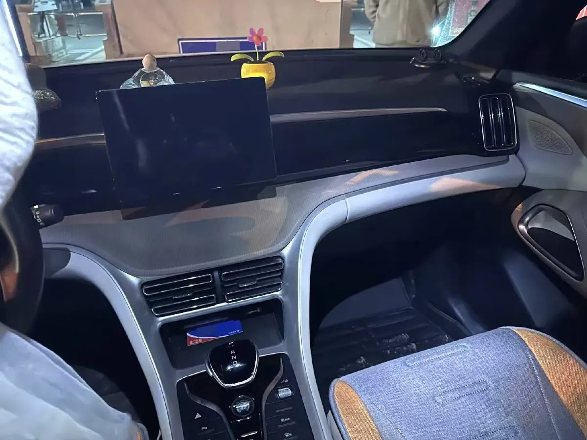 2023 BYD Song Pro 1.5L 110HP L4 E-CVT PHEV 12.9KWH,autocango,china used car exporter,china ev exporter,chinese used car exporter,chinese used ev exporter