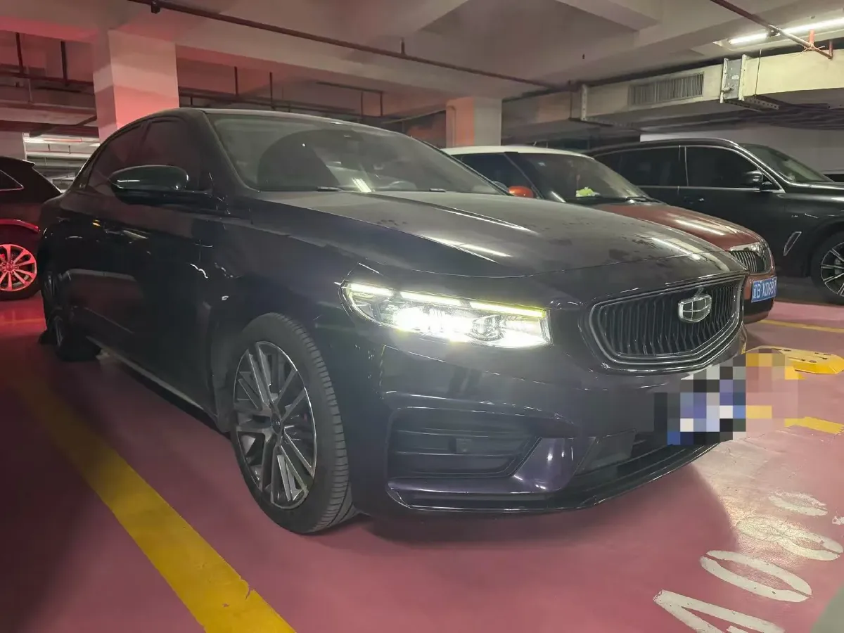 2020 Volkswagen C-Trek 1.5L 112HP L4 6AT,autocango,china used car exporter,china ev exporter,chinese used car exporter,chinese used ev exporter