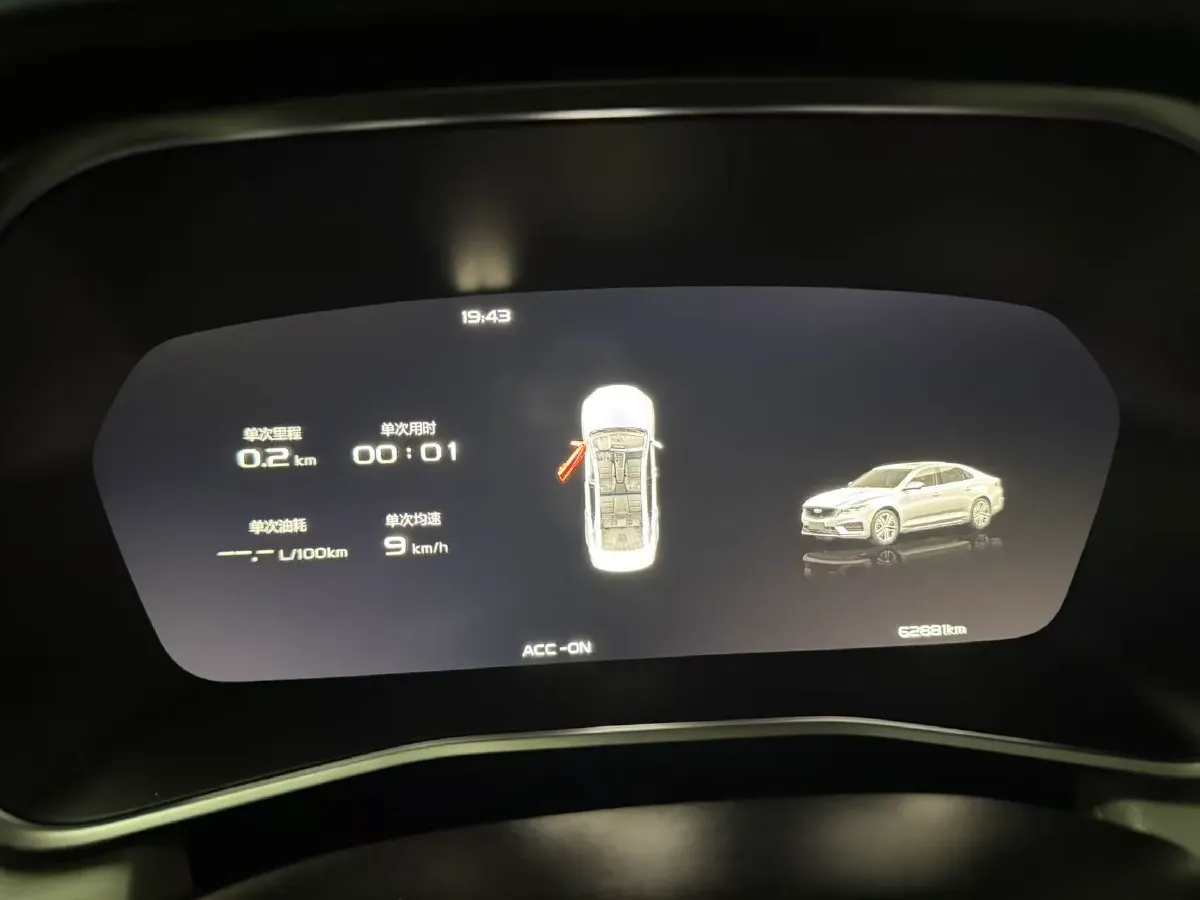 2020 Volkswagen C-Trek 1.5L 112HP L4 6AT,autocango,china used car exporter,china ev exporter,chinese used car exporter,chinese used ev exporter