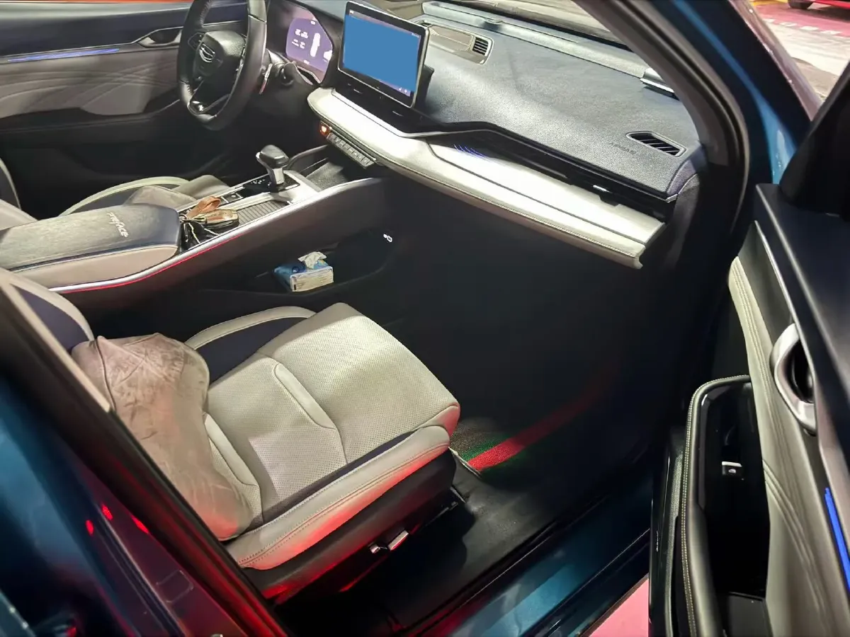 2020 Volkswagen C-Trek 1.5L 112HP L4 6AT,autocango,china used car exporter,china ev exporter,chinese used car exporter,chinese used ev exporter