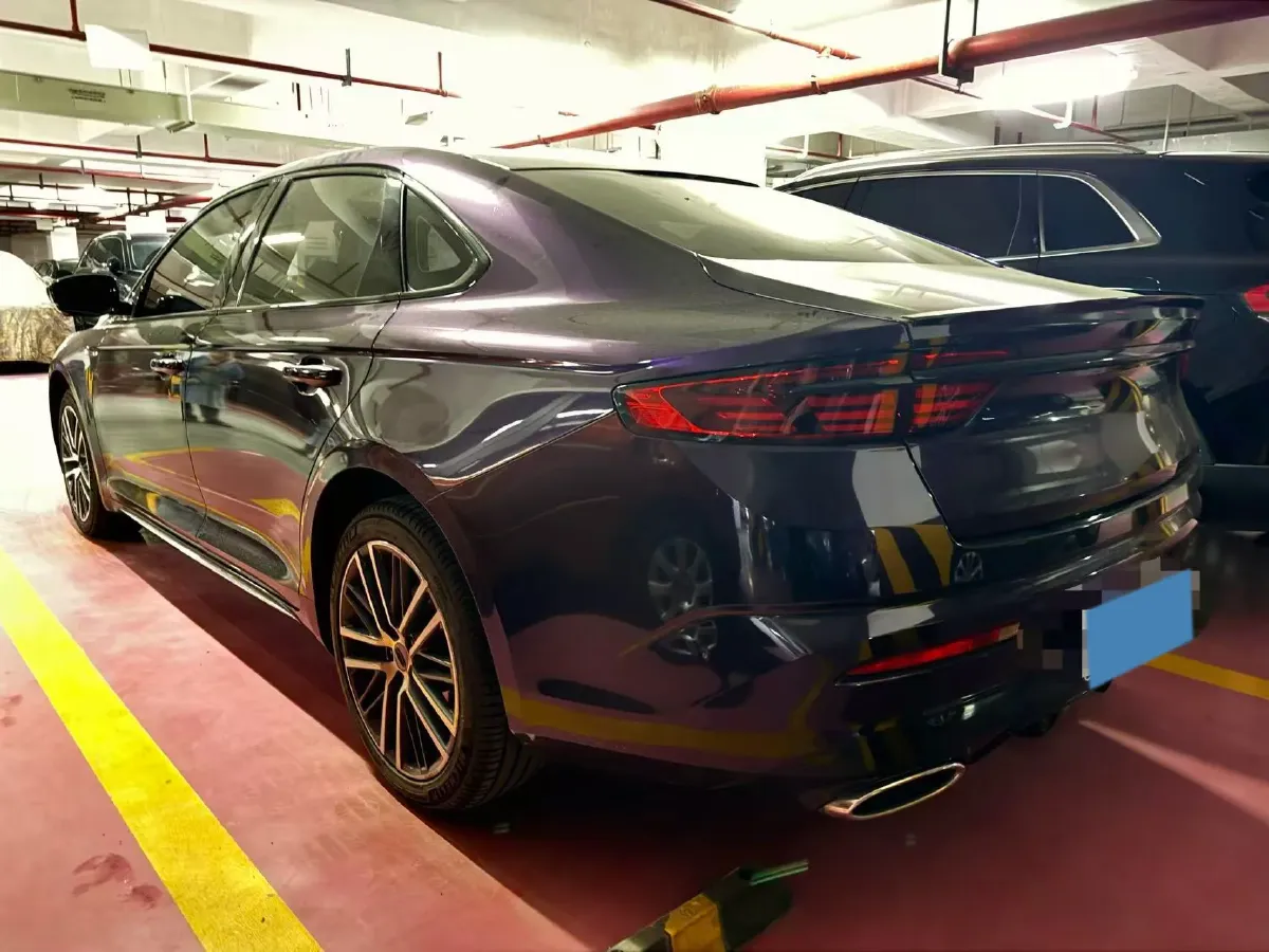 2020 Volkswagen C-Trek 1.5L 112HP L4 6AT,autocango,china used car exporter,china ev exporter,chinese used car exporter,chinese used ev exporter