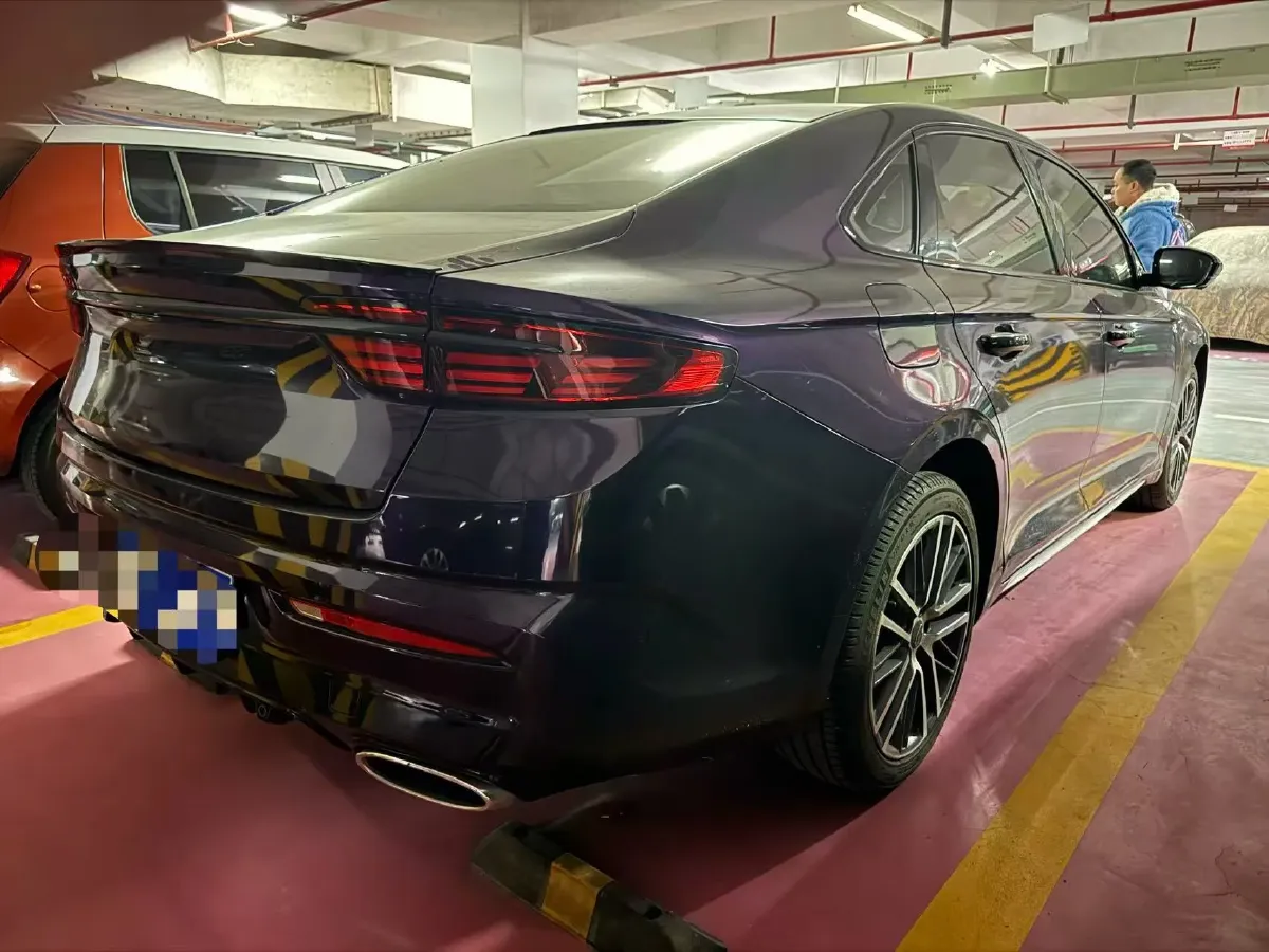 2020 Volkswagen C-Trek 1.5L 112HP L4 6AT,autocango,china used car exporter,china ev exporter,chinese used car exporter,chinese used ev exporter