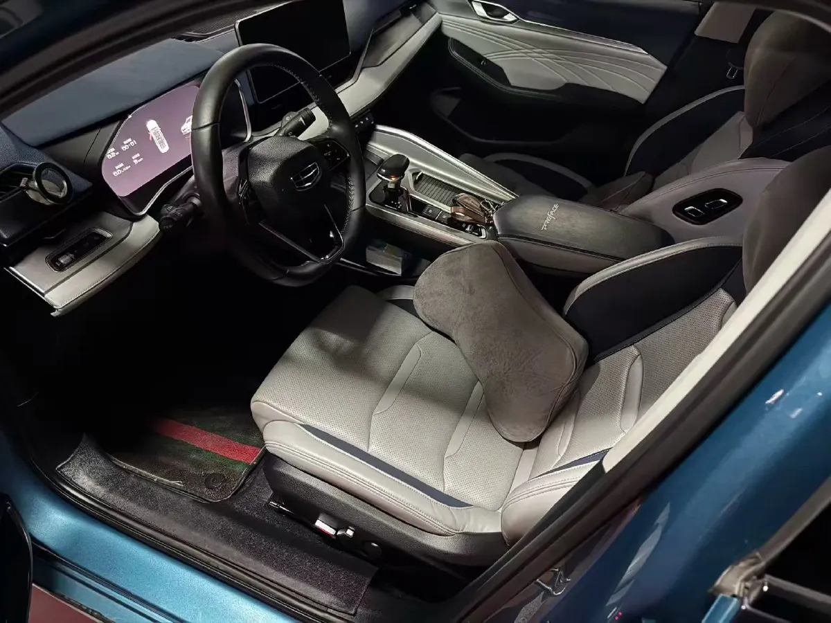 2020 Volkswagen C-Trek 1.5L 112HP L4 6AT,autocango,china used car exporter,china ev exporter,chinese used car exporter,chinese used ev exporter