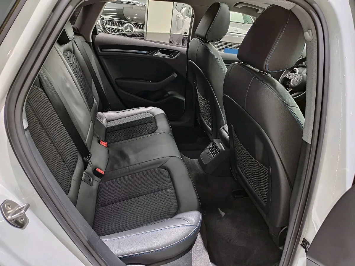 2020 Audi A3 1.4T 150HP L4 7DCT,autocango,china used car exporter,china ev exporter,chinese used car exporter,chinese used ev exporter