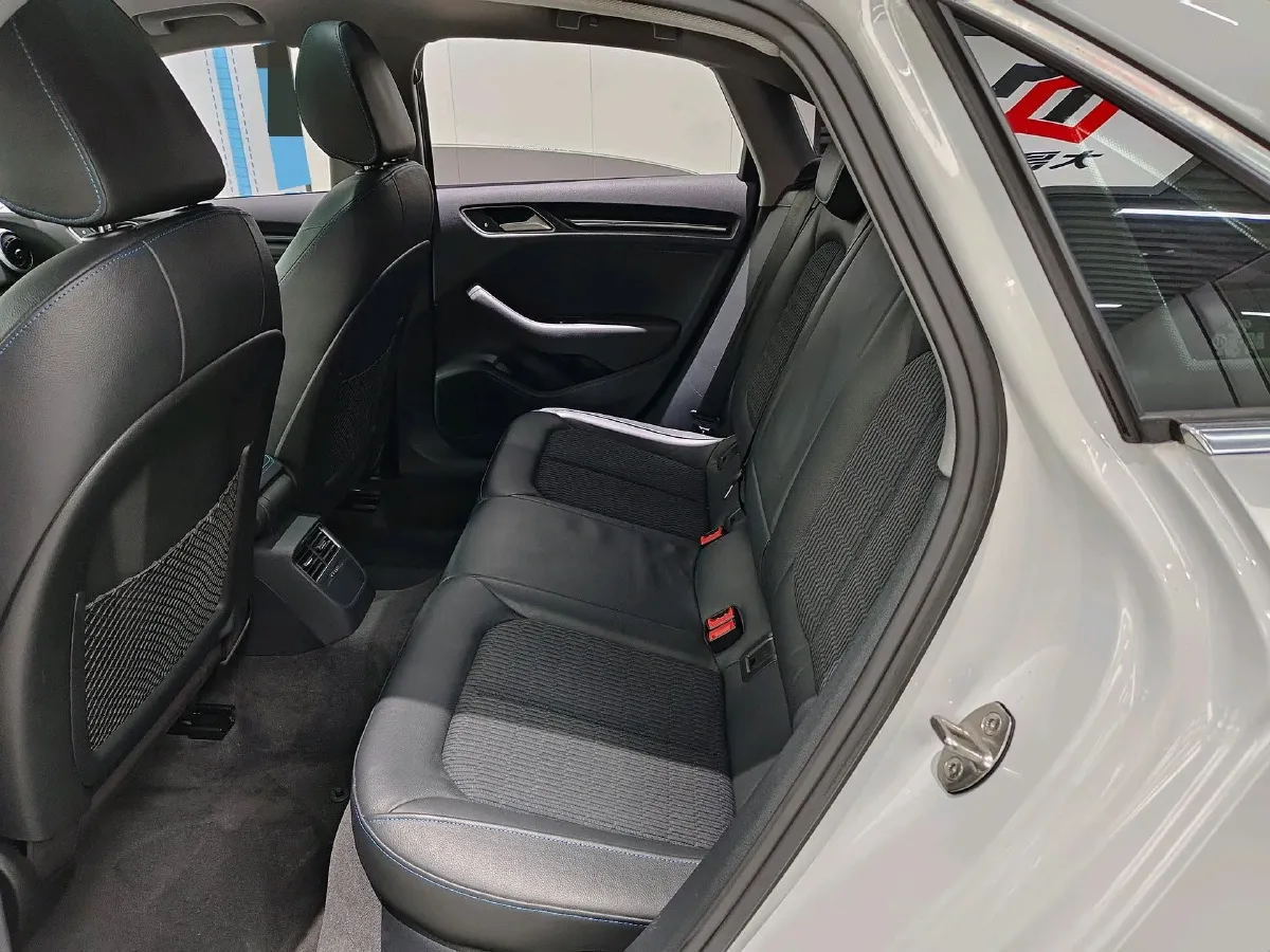 2020 Audi A3 1.4T 150HP L4 7DCT,autocango,china used car exporter,china ev exporter,chinese used car exporter,chinese used ev exporter