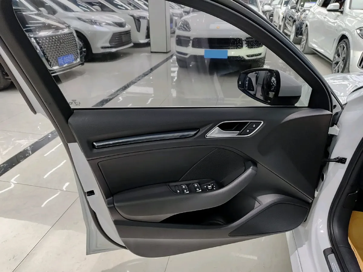 2020 Audi A3 1.4T 150HP L4 7DCT,autocango,china used car exporter,china ev exporter,chinese used car exporter,chinese used ev exporter