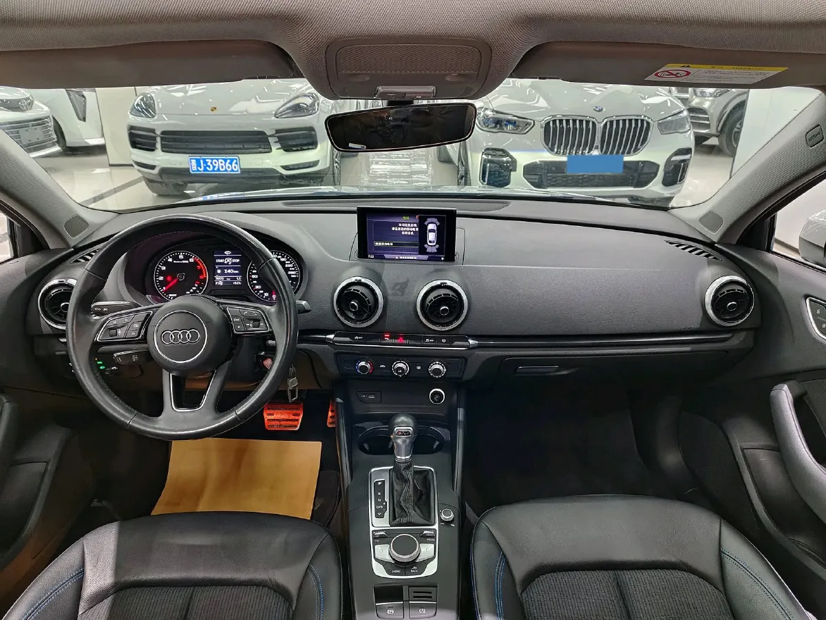 2020 Audi A3 1.4T 150HP L4 7DCT,autocango,china used car exporter,china ev exporter,chinese used car exporter,chinese used ev exporter