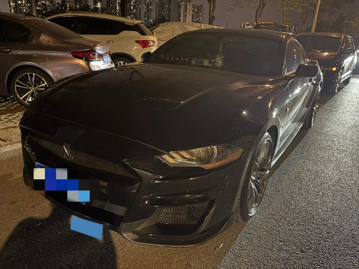 2018 Mitsubishi Pajero 3.0L 174HP V6 5AT,autocango,china used car exporter,china ev exporter,chinese used car exporter,chinese used ev exporter