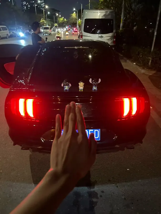 2018 Mitsubishi Pajero 3.0L 174HP V6 5AT,autocango,china used car exporter,china ev exporter,chinese used car exporter,chinese used ev exporter