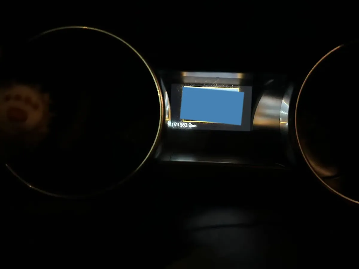 2018 Mitsubishi Pajero 3.0L 174HP V6 5AT,autocango,china used car exporter,china ev exporter,chinese used car exporter,chinese used ev exporter