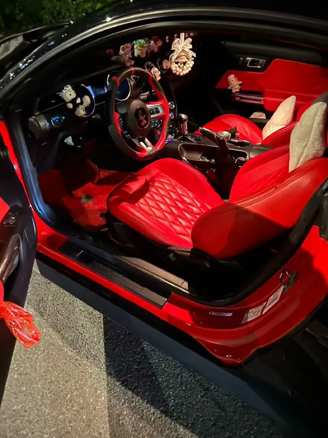 2018 Mitsubishi Pajero 3.0L 174HP V6 5AT,autocango,china used car exporter,china ev exporter,chinese used car exporter,chinese used ev exporter