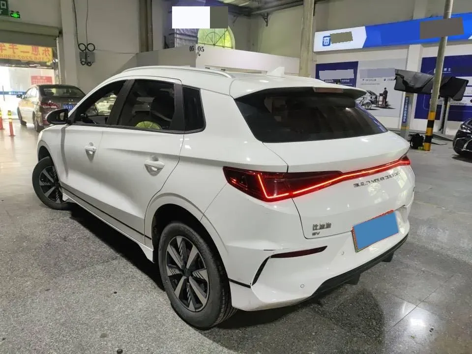 2023 BYD e2 BEV 43.2KWH,autocango,china used car exporter,china ev exporter,chinese used car exporter,chinese used ev exporter