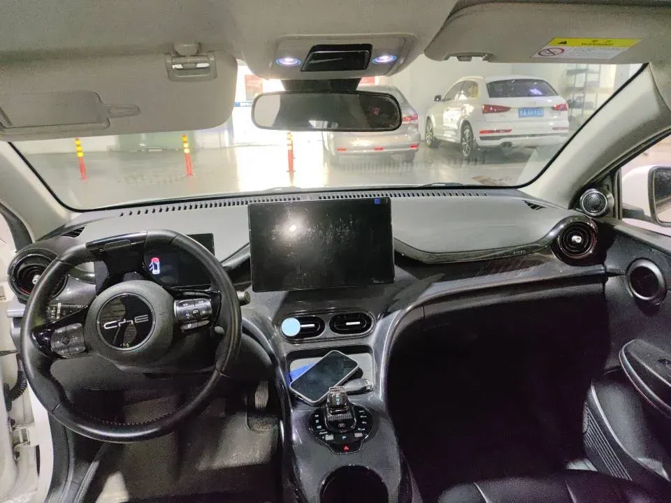 2023 BYD e2 BEV 43.2KWH,autocango,china used car exporter,china ev exporter,chinese used car exporter,chinese used ev exporter