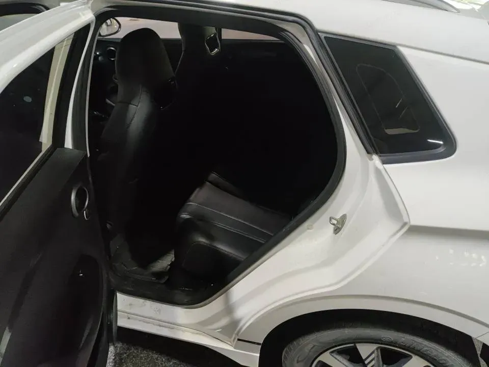 2023 BYD e2 BEV 43.2KWH,autocango,china used car exporter,china ev exporter,chinese used car exporter,chinese used ev exporter