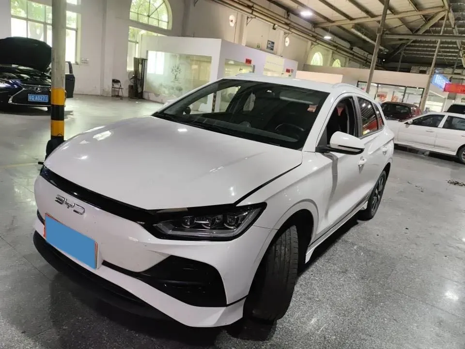 2023 BYD e2 BEV 43.2KWH,autocango,china used car exporter,china ev exporter,chinese used car exporter,chinese used ev exporter