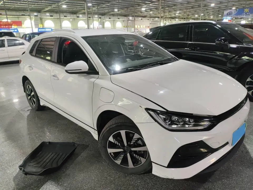 2023 BYD e2 BEV 43.2KWH,autocango,china used car exporter,china ev exporter,chinese used car exporter,chinese used ev exporter