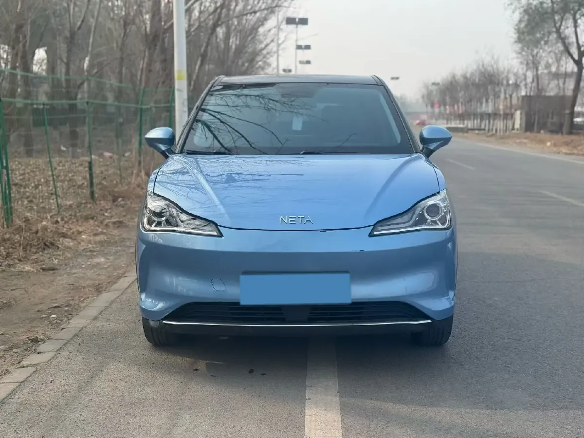 2022 Leapmotor T03 BEV 41KWH,autocango,china used car exporter,china ev exporter,chinese used car exporter,chinese used ev exporter