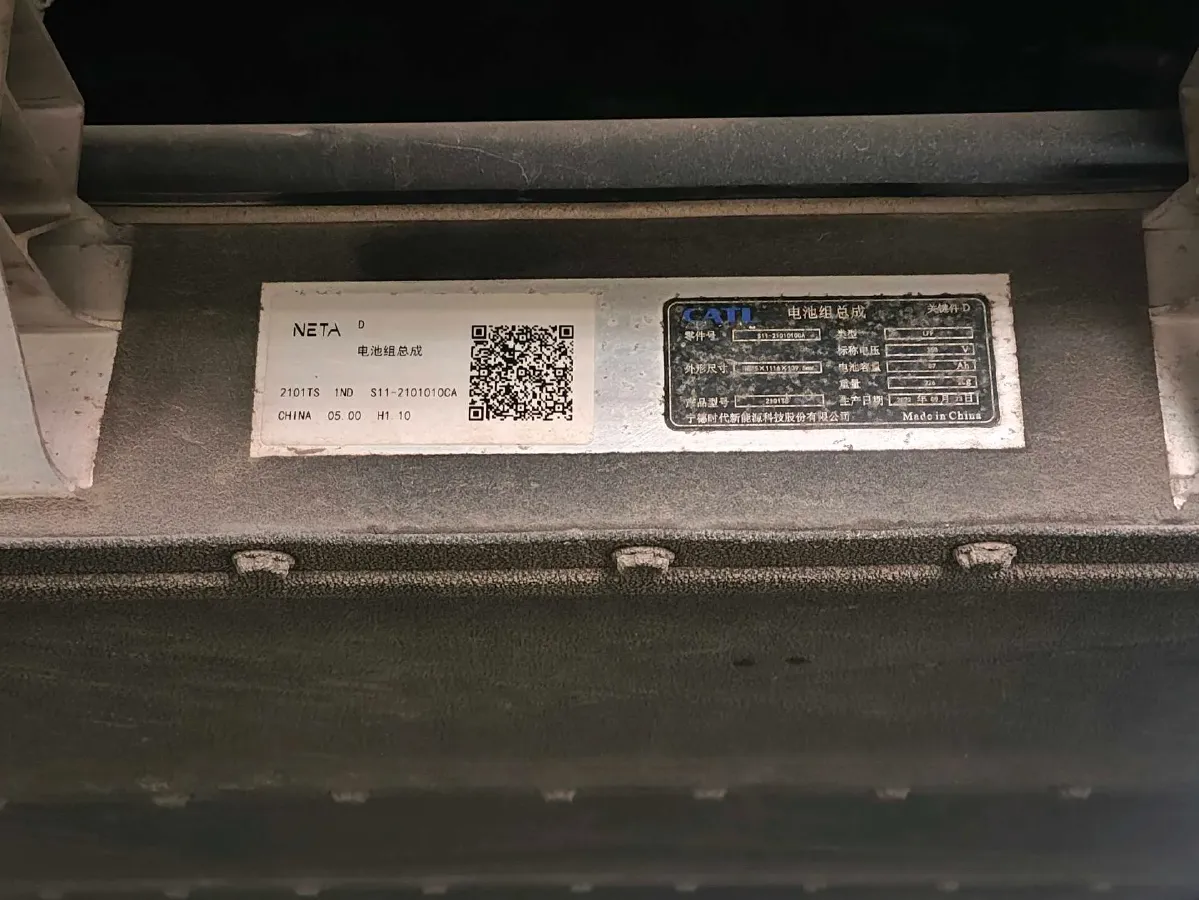 2022 Leapmotor T03 BEV 41KWH,autocango,china used car exporter,china ev exporter,chinese used car exporter,chinese used ev exporter