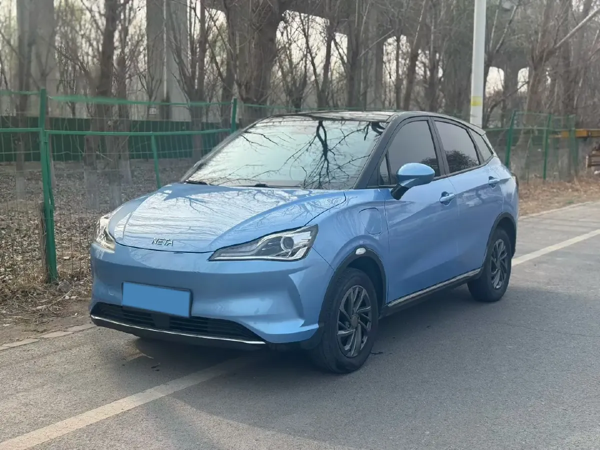 2022 Leapmotor T03 BEV 41KWH,autocango,china used car exporter,china ev exporter,chinese used car exporter,chinese used ev exporter