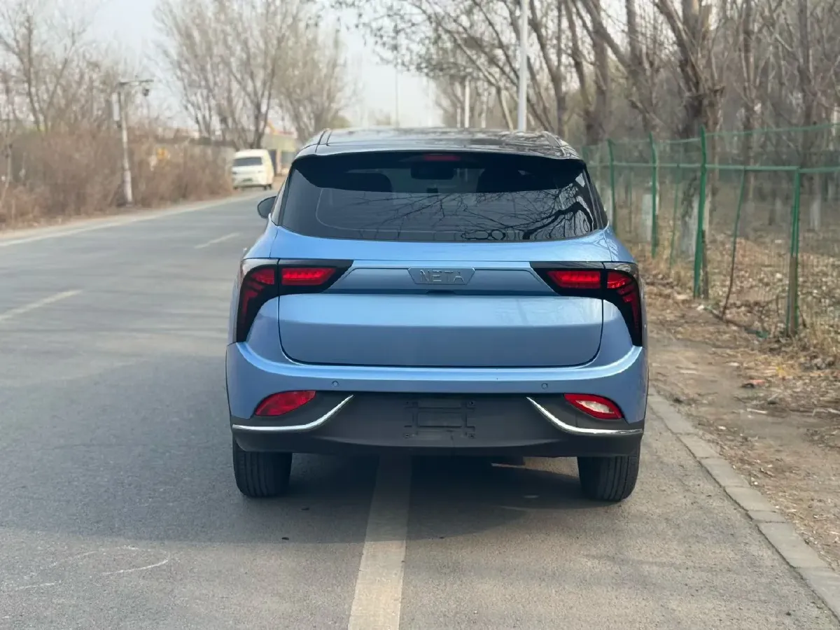 2022 Leapmotor T03 BEV 41KWH,autocango,china used car exporter,china ev exporter,chinese used car exporter,chinese used ev exporter