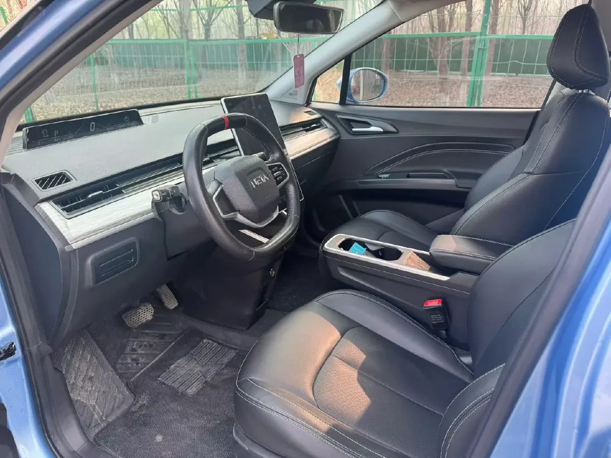 2022 Leapmotor T03 BEV 41KWH,autocango,china used car exporter,china ev exporter,chinese used car exporter,chinese used ev exporter