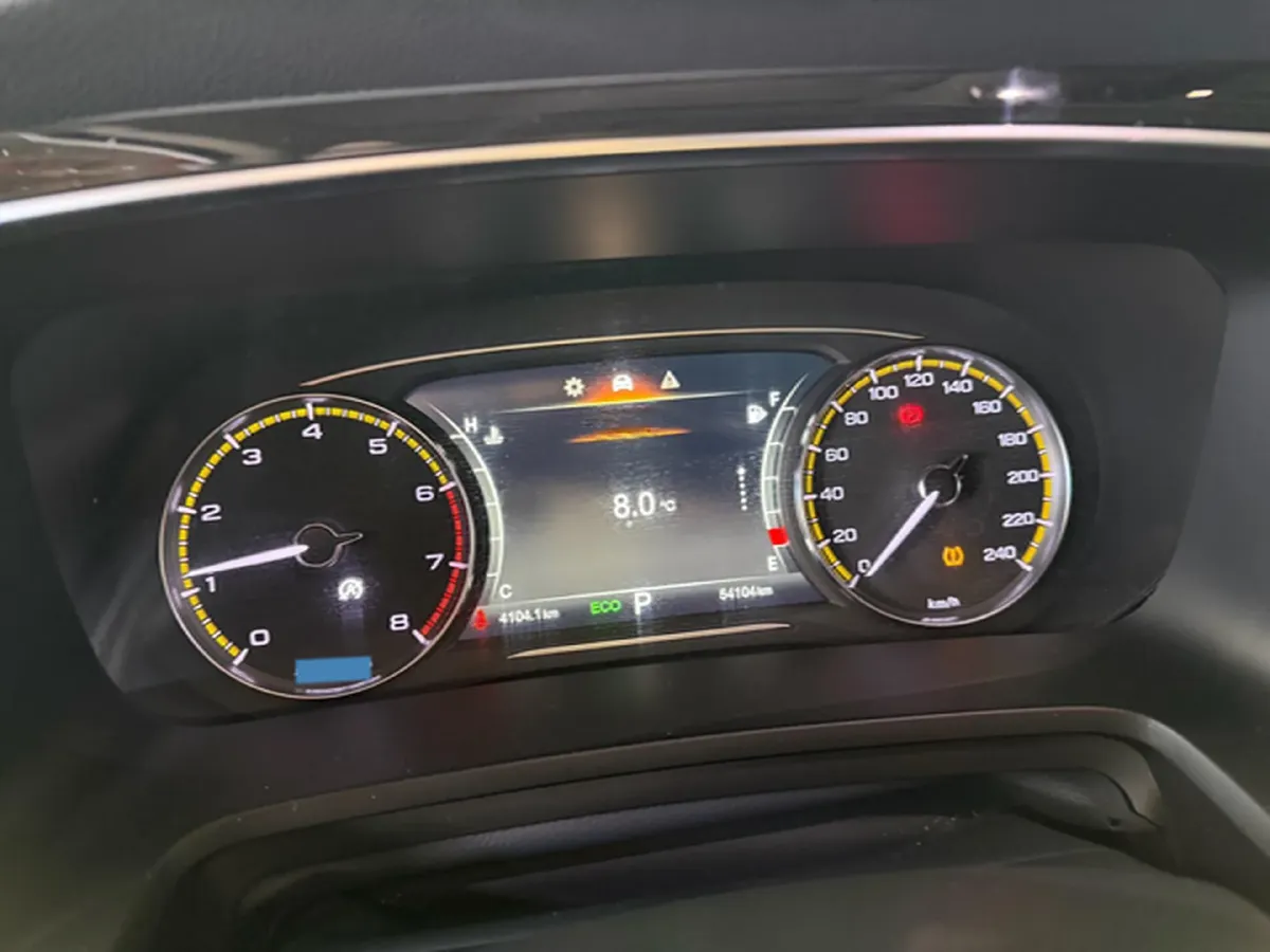 2021 GAC Trumpchi M8 2.0T 252HP L4 8AT,autocango,china used car exporter,china ev exporter,chinese used car exporter,chinese used ev exporter