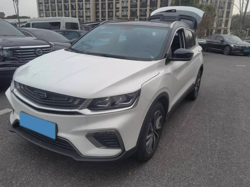 autocango,china used car exporter,china ev exporter,chinese used car exporter,chinese used ev exporter