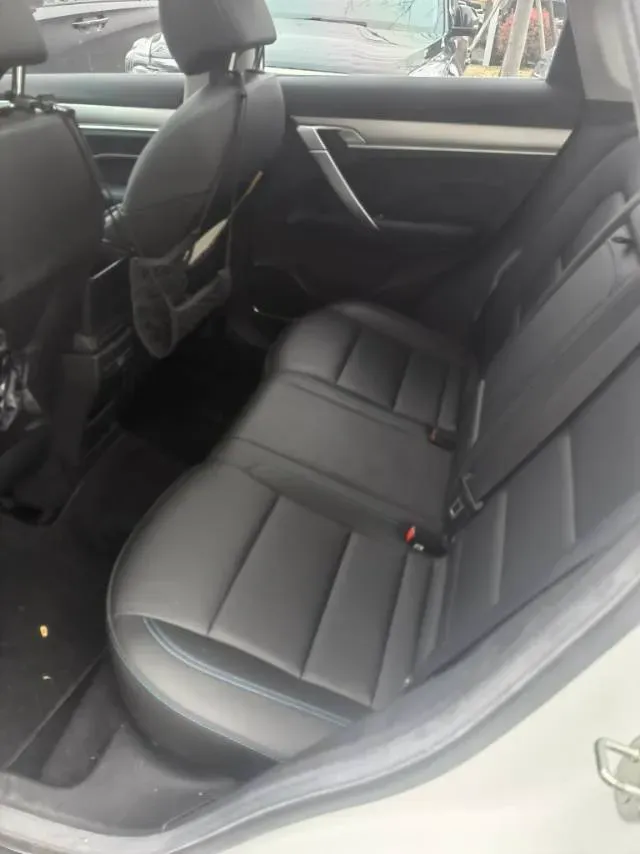 2020 MAXUS T70 2.0T 163HP L4 6AT,autocango,china used car exporter,china ev exporter,chinese used car exporter,chinese used ev exporter