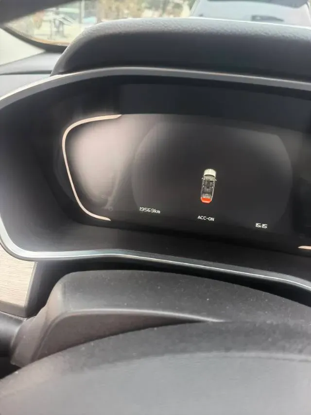 2020 MAXUS T70 2.0T 163HP L4 6AT,autocango,china used car exporter,china ev exporter,chinese used car exporter,chinese used ev exporter