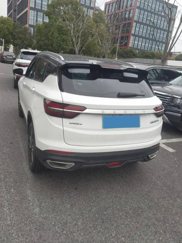 2020 MAXUS T70 2.0T 163HP L4 6AT,autocango,china used car exporter,china ev exporter,chinese used car exporter,chinese used ev exporter