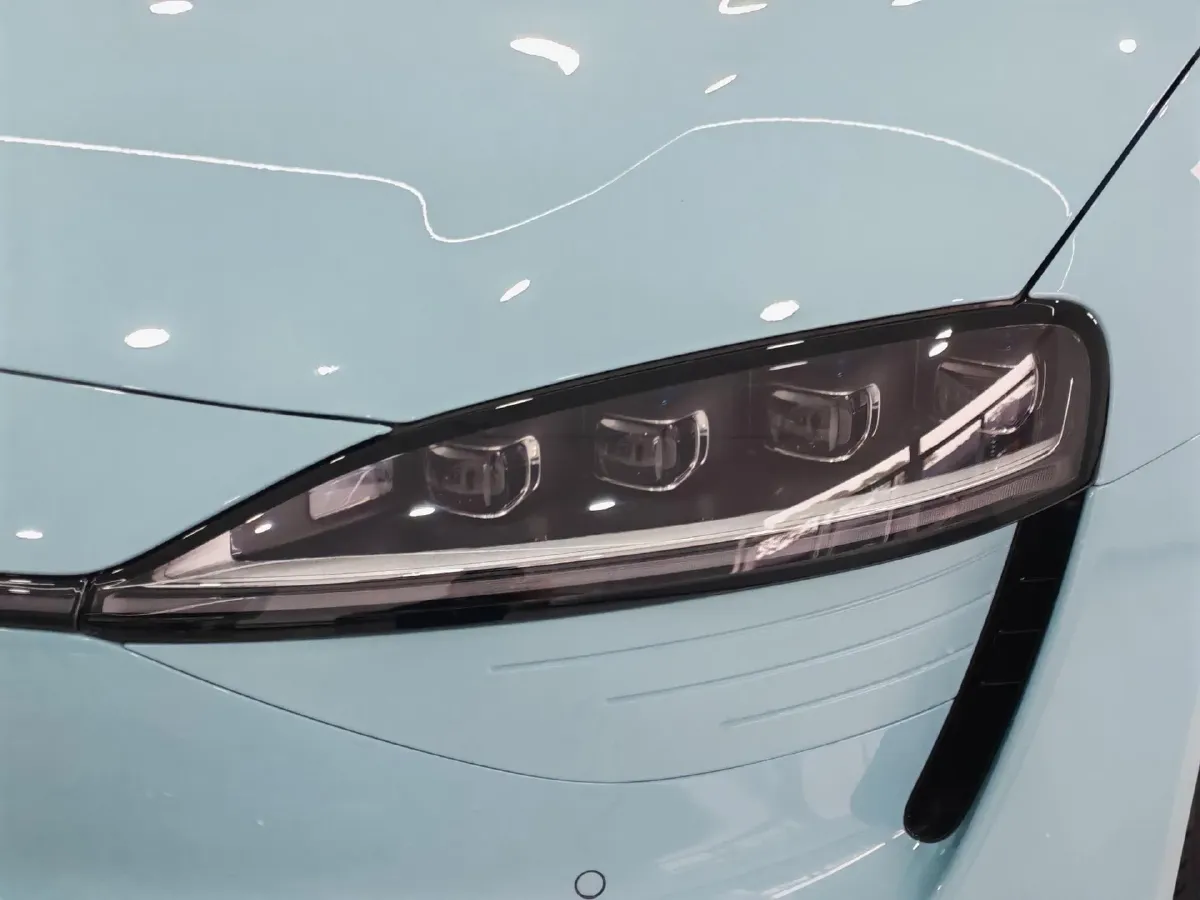 2026 Luxeed S7 BEV,autocango,china used car exporter,china ev exporter,chinese used car exporter,chinese used ev exporter