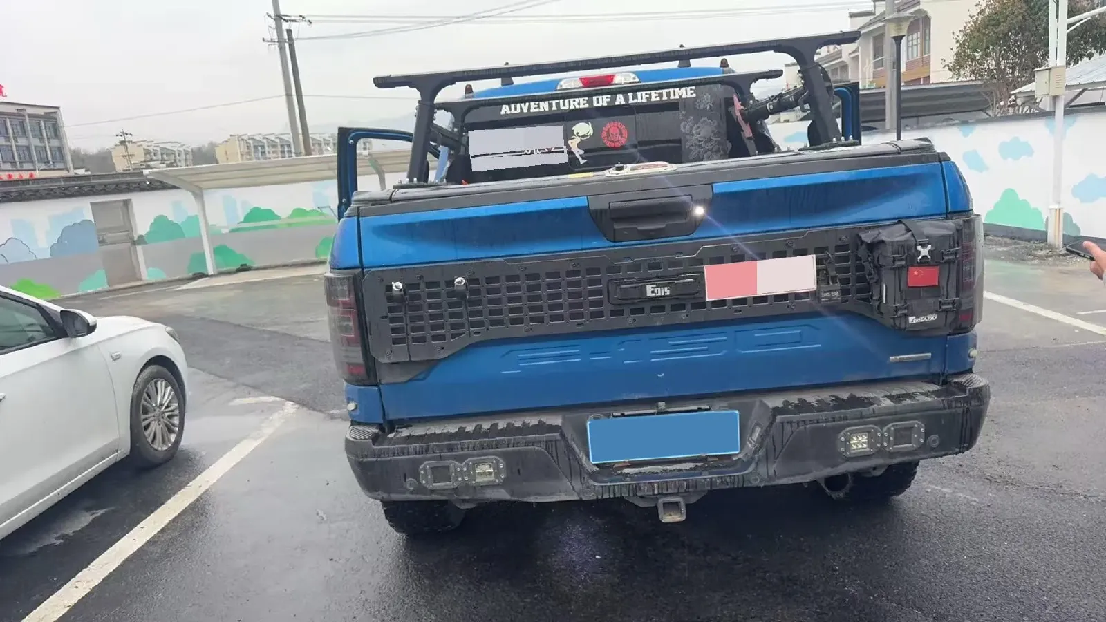 2019 Ford F-150 3.5T 381HP V6 10AT,autocango,china used car exporter,china ev exporter,chinese used car exporter,chinese used ev exporter