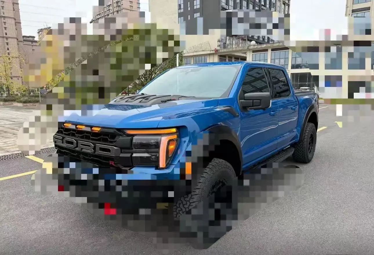 2019 Ford F-150 3.5T 381HP V6 10AT,autocango,china used car exporter,china ev exporter,chinese used car exporter,chinese used ev exporter