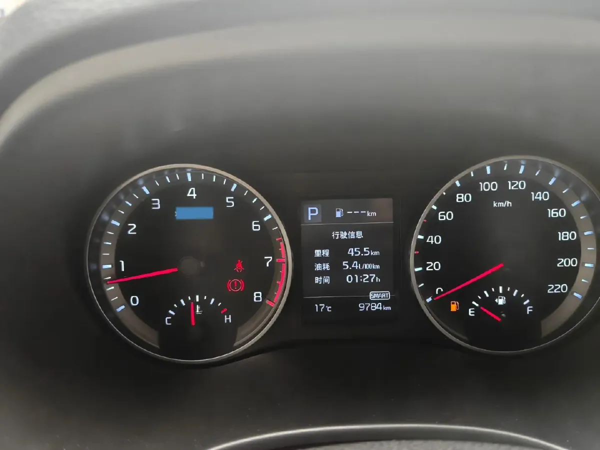 2021 Kia KX1 1.4L 100HP L4 CVT,autocango,china used car exporter,china ev exporter,chinese used car exporter,chinese used ev exporter