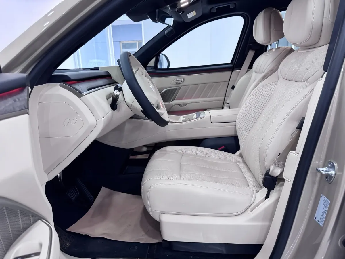 2025 ONVO L90 BEV,autocango,china used car exporter,china ev exporter,chinese used car exporter,chinese used ev exporter