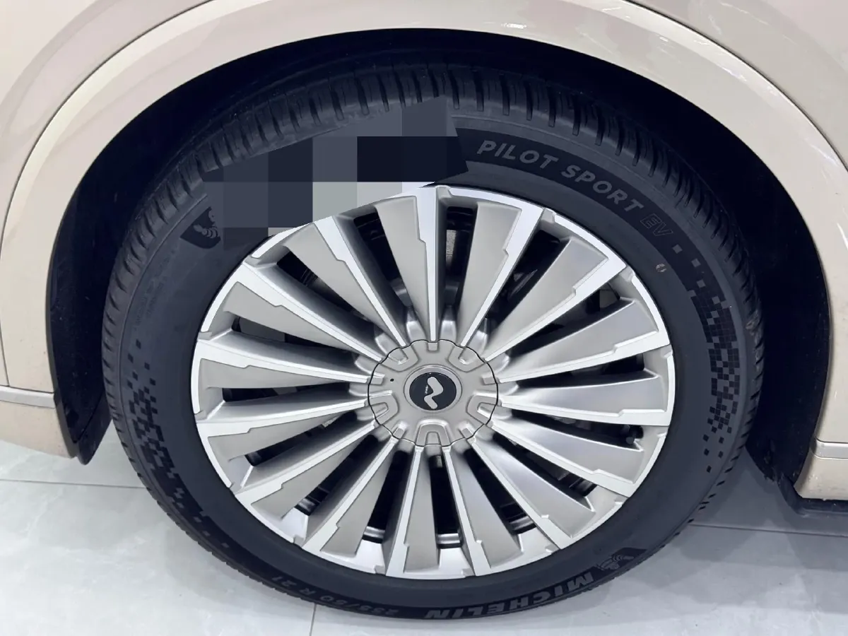 2025 ONVO L90 BEV,autocango,china used car exporter,china ev exporter,chinese used car exporter,chinese used ev exporter