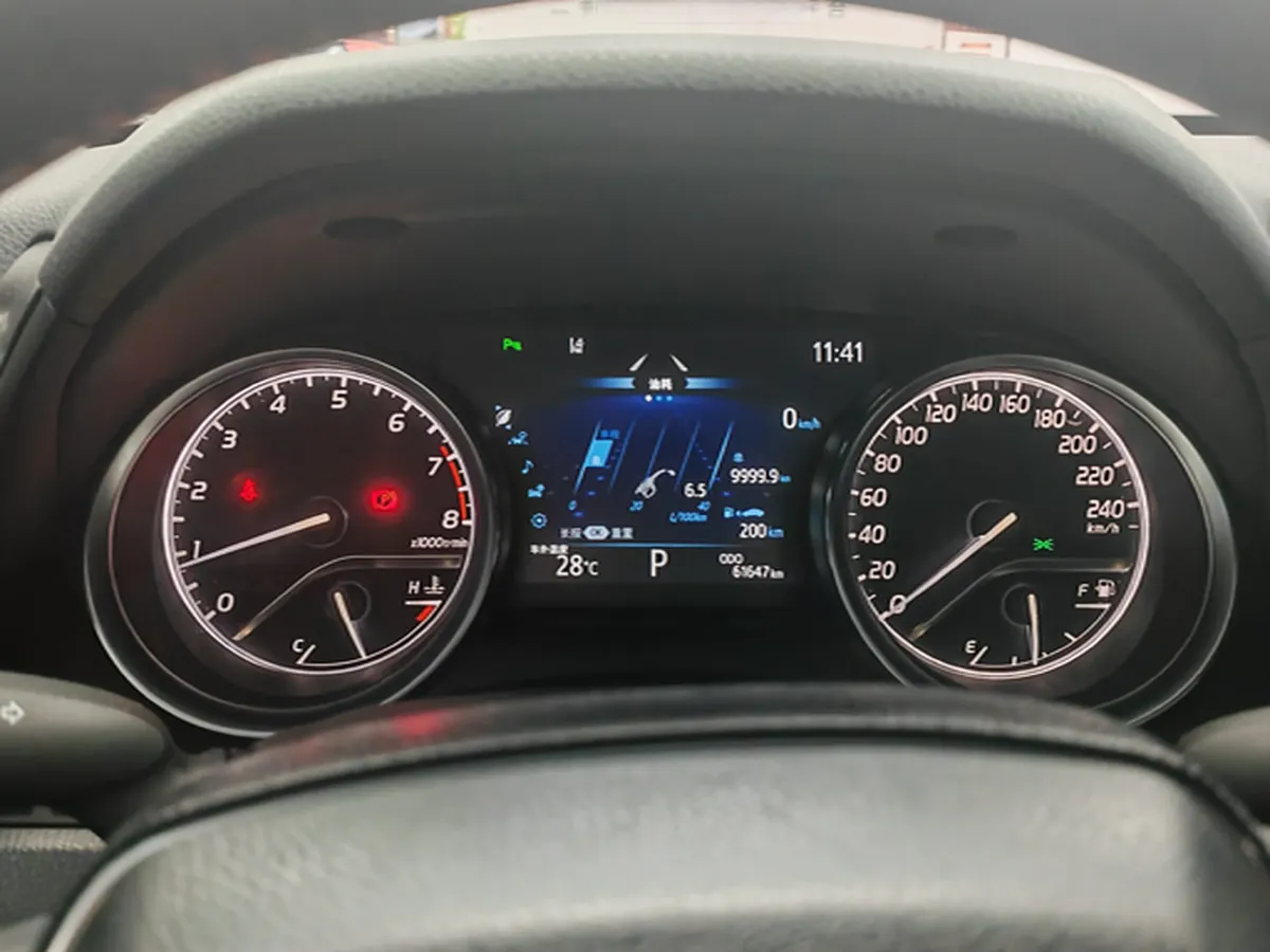 2021 Toyota Camry 2.0L 178HP L4 CVT,autocango,china used car exporter,china ev exporter,chinese used car exporter,chinese used ev exporter