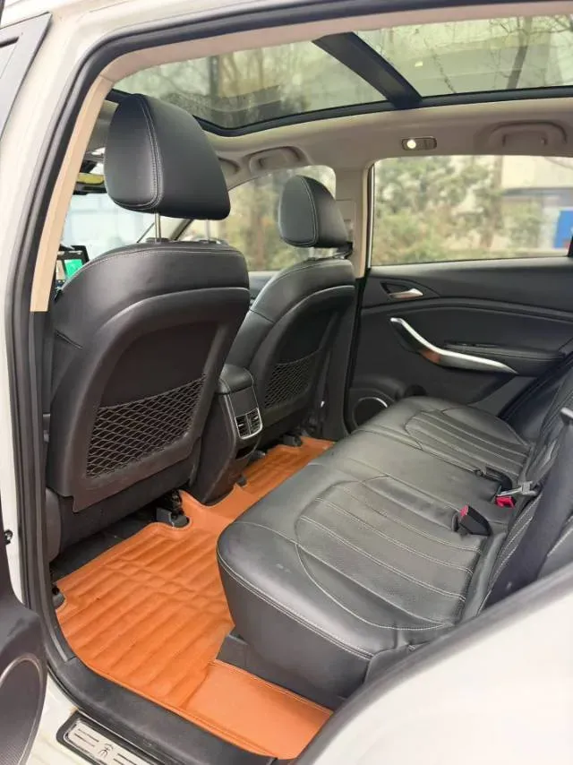 2019 BYD Song 1.5T 154HP L4 6DCT,autocango,china used car exporter,china ev exporter,chinese used car exporter,chinese used ev exporter