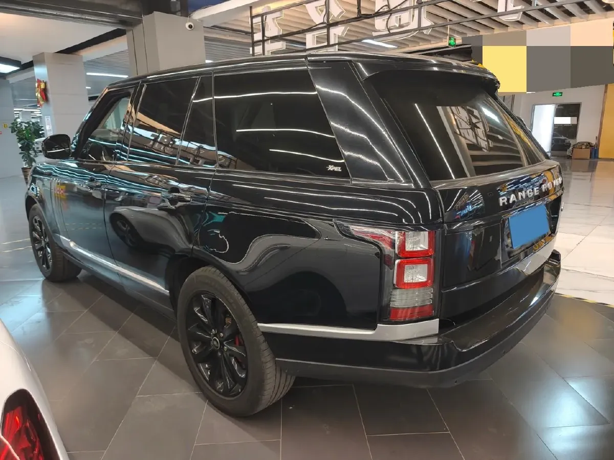 2017 Lamborghini Huracán 5.2L 580HP V10 7DCT,autocango,china used car exporter,china ev exporter,chinese used car exporter,chinese used ev exporter