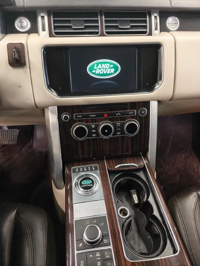 2017 Lamborghini Huracán 5.2L 580HP V10 7DCT,autocango,china used car exporter,china ev exporter,chinese used car exporter,chinese used ev exporter