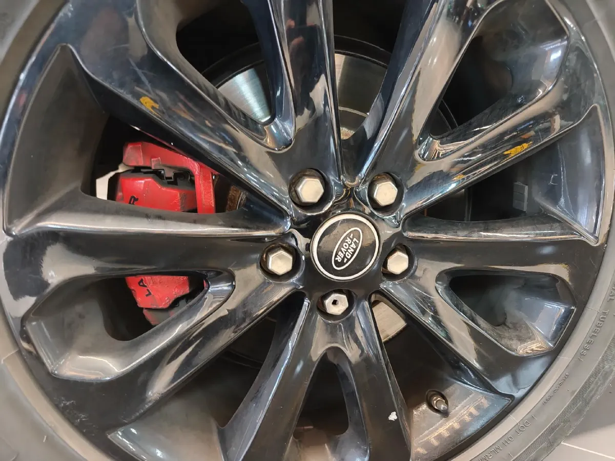 2017 Lamborghini Huracán 5.2L 580HP V10 7DCT,autocango,china used car exporter,china ev exporter,chinese used car exporter,chinese used ev exporter