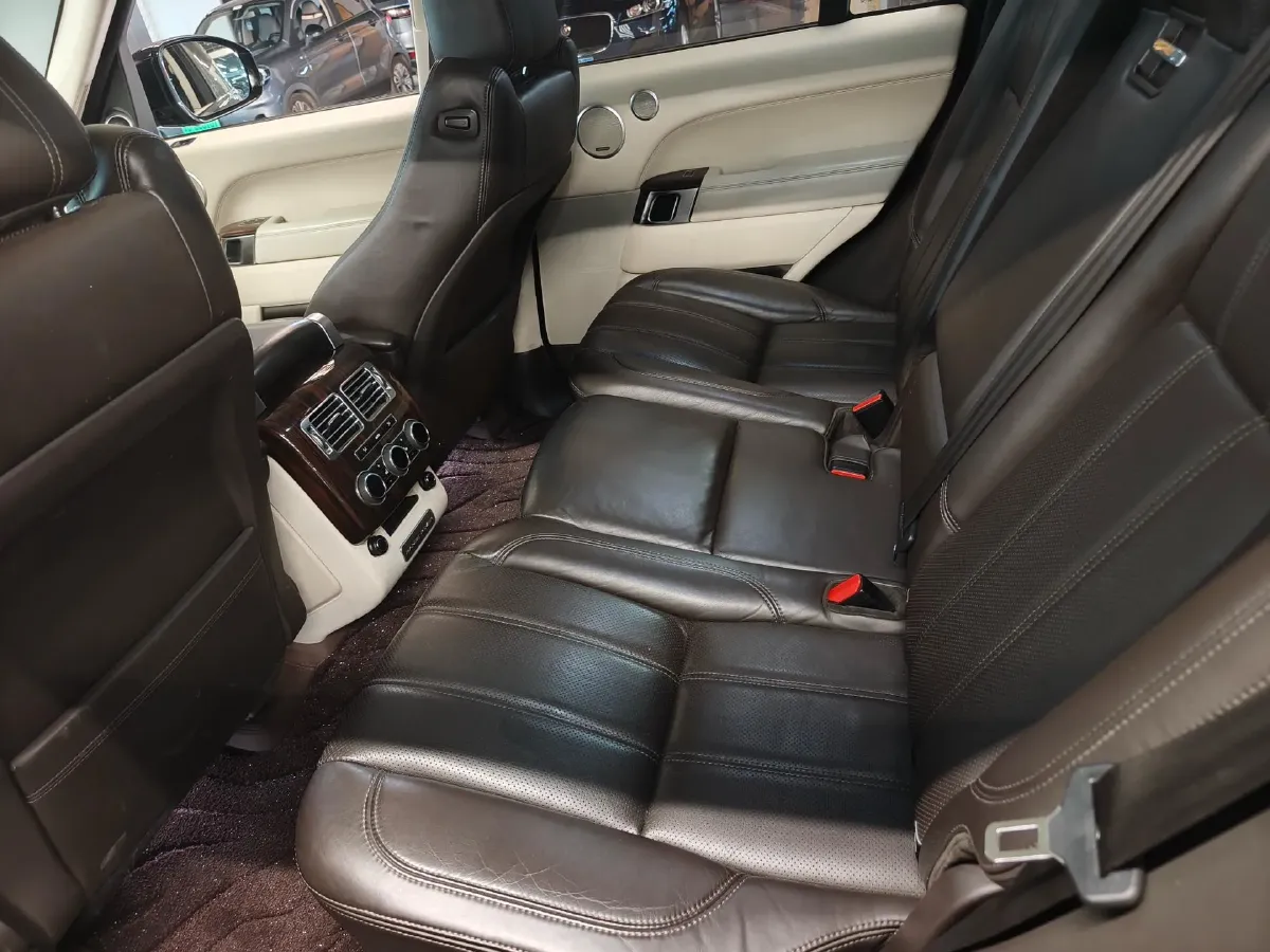 2017 Lamborghini Huracán 5.2L 580HP V10 7DCT,autocango,china used car exporter,china ev exporter,chinese used car exporter,chinese used ev exporter