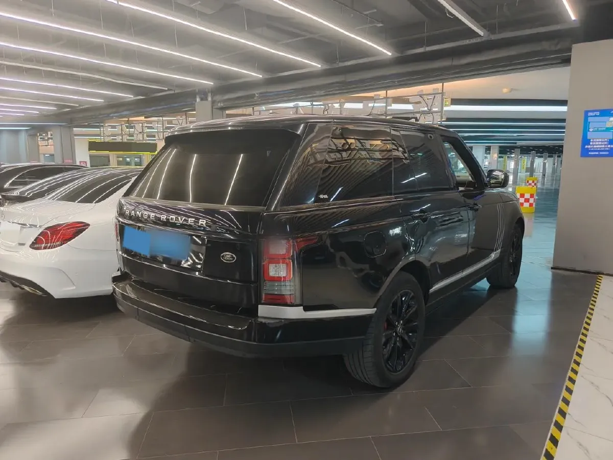 2017 Lamborghini Huracán 5.2L 580HP V10 7DCT,autocango,china used car exporter,china ev exporter,chinese used car exporter,chinese used ev exporter