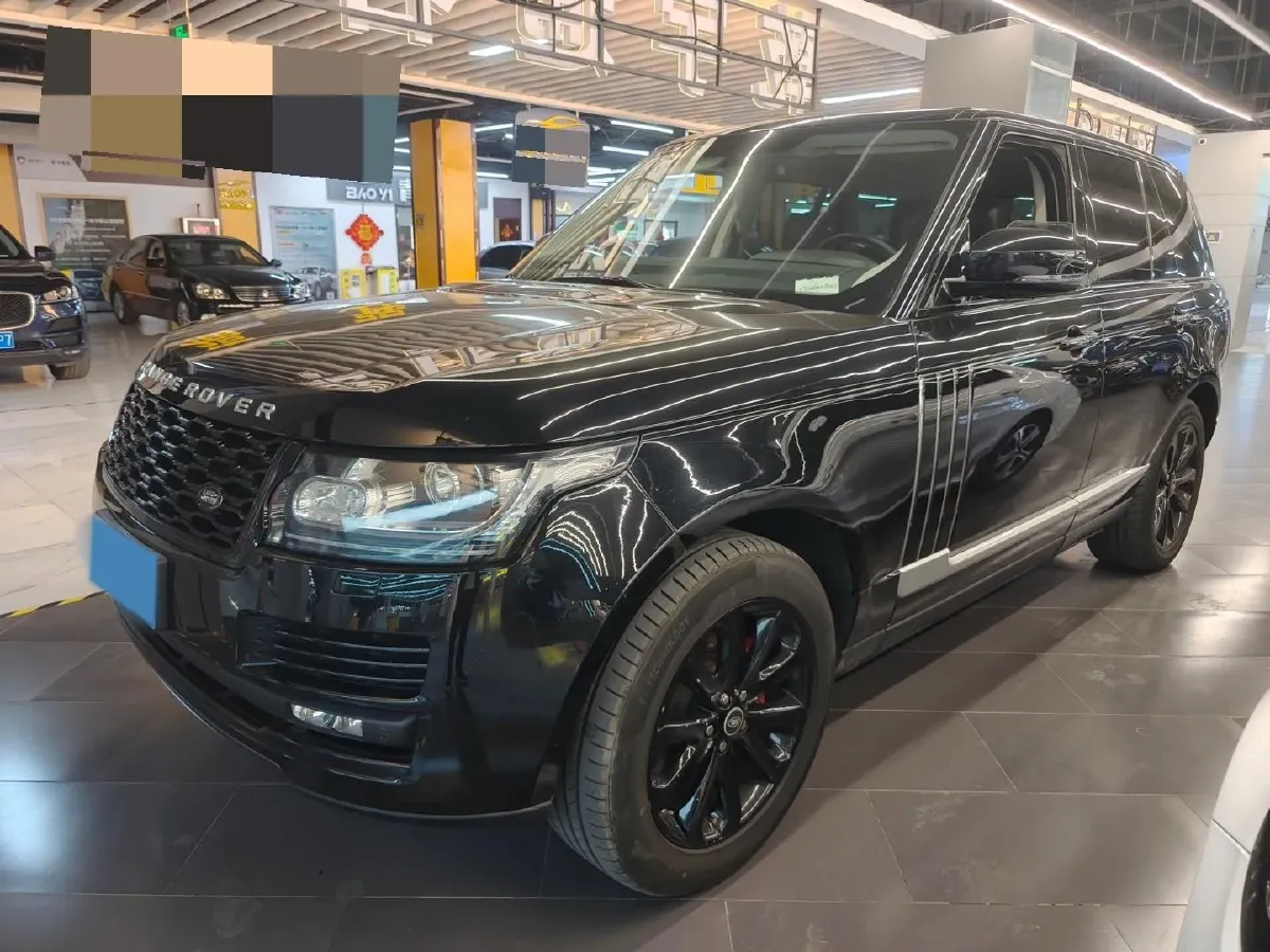 2017 Lamborghini Huracán 5.2L 580HP V10 7DCT,autocango,china used car exporter,china ev exporter,chinese used car exporter,chinese used ev exporter