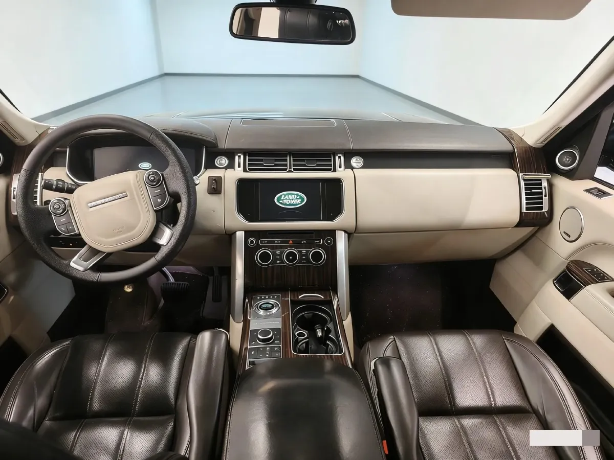 2017 Lamborghini Huracán 5.2L 580HP V10 7DCT,autocango,china used car exporter,china ev exporter,chinese used car exporter,chinese used ev exporter