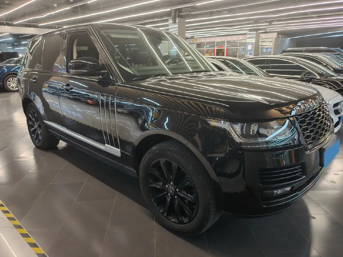 2017 Lamborghini Huracán 5.2L 580HP V10 7DCT,autocango,china used car exporter,china ev exporter,chinese used car exporter,chinese used ev exporter