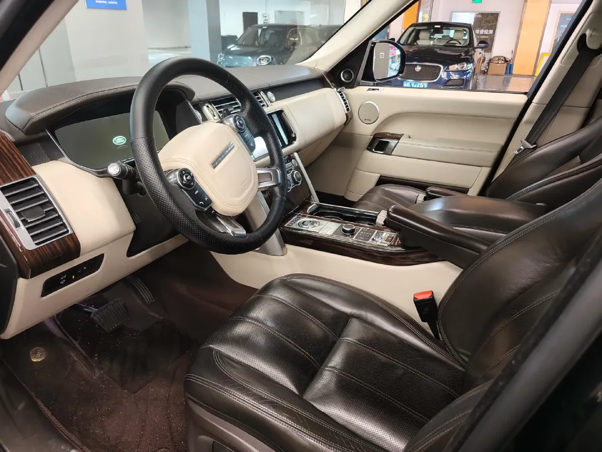 2017 Lamborghini Huracán 5.2L 580HP V10 7DCT,autocango,china used car exporter,china ev exporter,chinese used car exporter,chinese used ev exporter