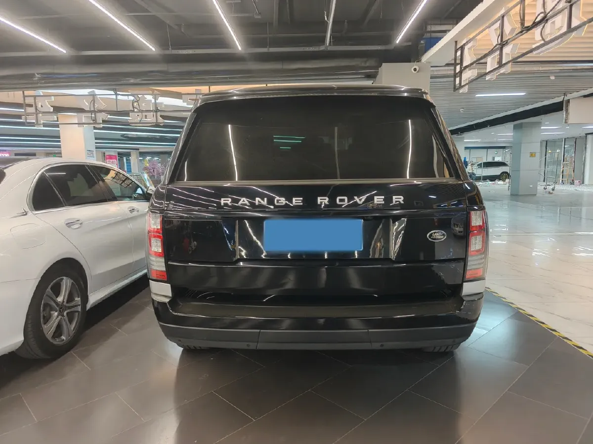 2017 Lamborghini Huracán 5.2L 580HP V10 7DCT,autocango,china used car exporter,china ev exporter,chinese used car exporter,chinese used ev exporter